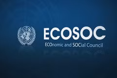 Vietnam’s hallmark in UN Economic and Social Council 