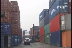 Retail e-commerce to earn 10 billion USD 
