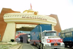 Quang Tri province promises maximal support for investors