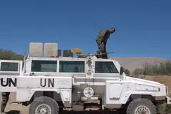 Vietnam underlines importance of UN peacekeeping operations