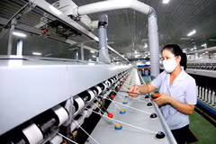 Technology production needs boost