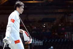 Vietnam's SEA Games medal hopes dealt a blow