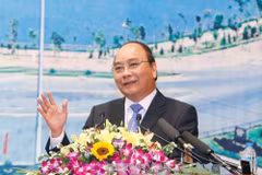 Lai Chau urged to improve business climate 