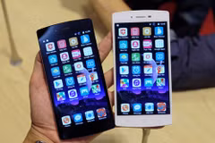 Bphone 2 smartphone still expected this year