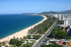 Domestic hospitality market continues recovery in 2016