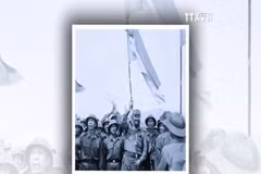 VN sends condolences to Cuba over Fidel Castro’s death