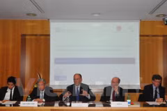Italian firms learn about Vietnam’s market potential