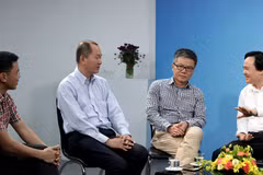More policies needed to attract talented Vietnamese expats home