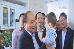 Gov’t promotes low-income earners’ access to social housing