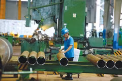 Vietnamese firms urged to learn more about trade defence