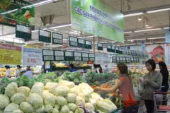Hanoi encourages sound production-sale links