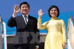 President’s visit to boost economic ties with Mozambique 