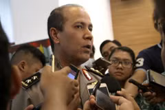 Indonesia's most-wanted terrorist likely killed: police