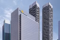 Sun Life Financial acquires PVI Sun Life 