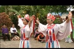 Xuan Pha Dance becomes national intangible cultural heritage