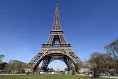“Creative France” programme introduced to Vietnam