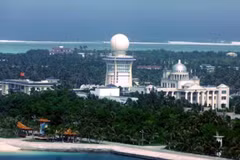 100 domestic, foreign scholars to discuss East Sea issue 