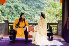 Summer brings new Vietnamese films 