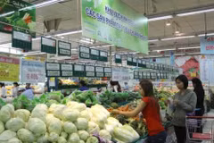 HCM City announces 2016 price stabilisation programme
