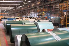 Vietnam, Sudan partner in industry