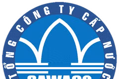 HCM City: 87.9 percent of households get clean water