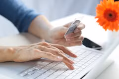 SBV seeks safer online transactions for customers