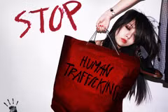 Malaysia devises measures to fight human trafficking