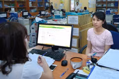 Tax refunds to be accelerated