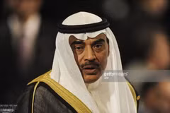 Kuwaiti PM’s visit to Vietnam to beef up all-round cooperation 