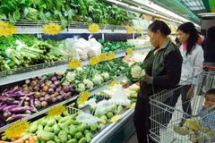 Cities to strengthen hygiene inspections