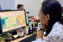 Vietnamese tourism and efforts to “change blood” amid 4.0 era