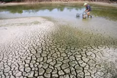 Hanoi Forum focuses on climate change response