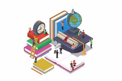 Education's 12 key tasks for 2024-2025 academic year