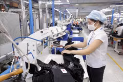 Businesses applaud Government’s tax payment deadline extension 
