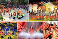 PM sketches out major tasks to boost cultural industries’ growth