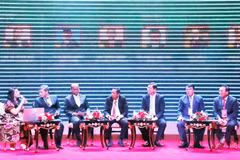 “Meet Indonesia” Conference 2024 held in Khanh Hoa