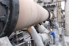 Cement industry expected to bounce back in 2024