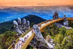 International arrivals in Vietnam expected to grow in 2024