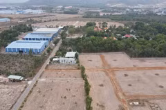 Government issues new regulations on land valuation