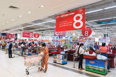 Government proposes extending VAT cut until year end