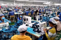 Binh Phuoc seeks investments from EU businesses