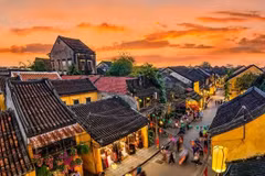 New approach needed for tourism campaign: Official