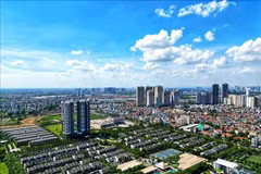 Revised Land Law better suited to overseas Vietnamese
