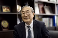 Strong cultural industries to help raise Vietnam’s regional stature: Japanese professor