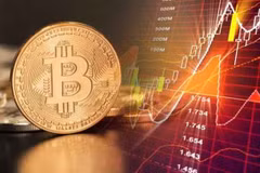 Legal framework for crypto assets to be finalised next year