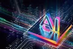 Thailand accelerates implementation of national AI strategy