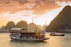 Northern localities team up to attract more tourists