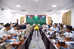 Gallery - Top Stories - image 7