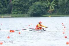 Vietnam wins two more tickets to Paris 2024 Olympics