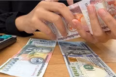 Laos restores value-added tax to 10%, adjusts basic interest rate